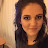 Lina Elmasry avatar image