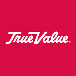Standard True Value - Ogden logo