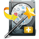 minitool data recovery full version minitool data recovery full version