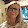 Eveline Kupske Schwartzhaupt Eveline Kupske Schwartzhaupt's profile photo