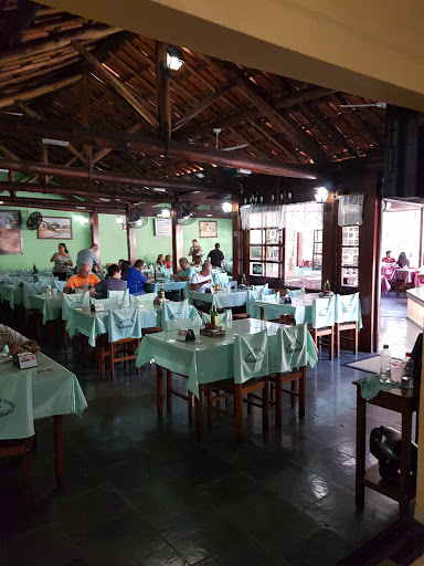 Restaurante Panela no Fogo, Av. Laudo Natel, 310 - Centro, Serra Negra - SP, 13930-000, Brasil, Restaurante_Self_Service, estado São Paulo