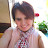 Ilia Lozano avatar image