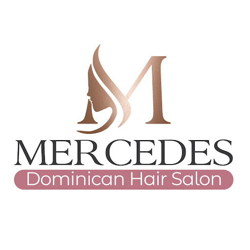 Mercedes Dominican Hair Salon 2