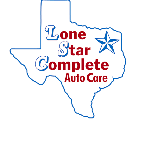 Lone Star Complete Auto Care and Transmission
