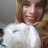 Dee Bree avatar image