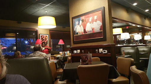 American Restaurant «Ruby Tuesday», reviews and photos, 4917 US-90, Pace, FL 32571, USA