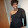 Jen Dennis Jen Dennis's profile photo