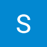 Writer: SZD