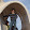Tomas Barton Tomas Barton's profile photo