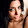 Nina Vij Nina Vij's profile photo