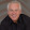 PHILIP HODOUSEK PHILIP HODOUSEK's profile photo