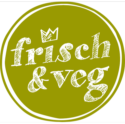 frisch & veg