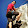 Bruno Kautz Bruno Kautz's profile photo