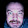 Martin Ouellette Martin Ouellette's profile photo