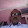 Nandkumar Yadav Nandkumar Yadav's profile photo