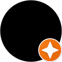 review by Mozart review by Mozart