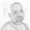 Fauzan Muhammad Fauzan Muhammad's profile photo