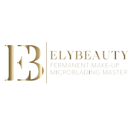 Elybeauty logo