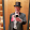 Paul Goldberg Paul Goldberg's profile photo
