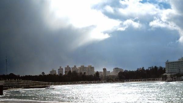 Cover photo