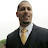 Alex C. Kingland avatar image