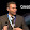 Marcel Fuursted Marcel Fuursted's profile photo
