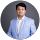 pranjal badjatia reviewed Yash Lunawat Design Studio