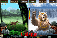 Big Range Hunting ,tothichcau.org