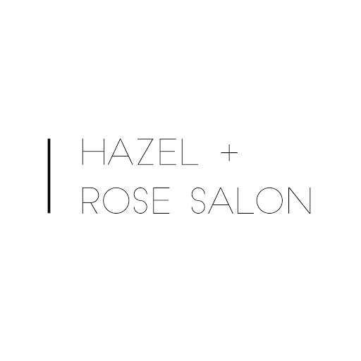 Hazel + Rose Salon