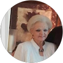 Linda Olmstead