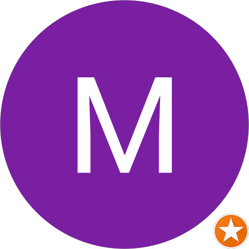 Magnus Oldenbäck Magnus Oldenbäck