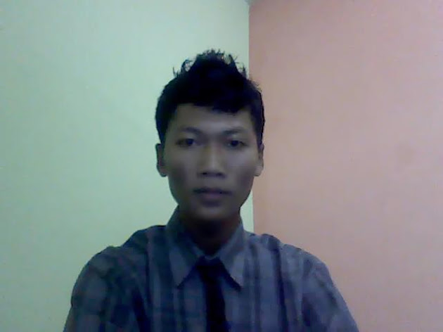 Cover photo