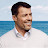 Tony Robbins