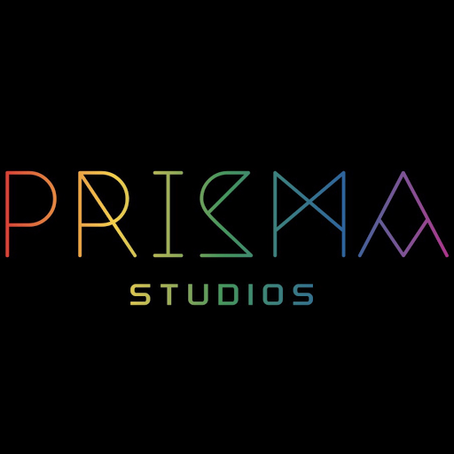 Prisma Studios