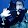 John Wehmeyer John Wehmeyer's profile photo