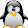 SayLinux.NET - Linux Help, Linux HowTos SayLinux.NET - Linux Help, Linux HowTos's profile photo