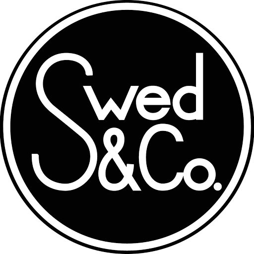Swed & Co. Coffee
