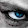 MOHAMAD SHABBAN MOHAMAD SHABBAN's profile photo