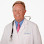 Chiropractor in Salt Lake City- Dr. James Grant - Pet Food Store in Salt Lake City Utah