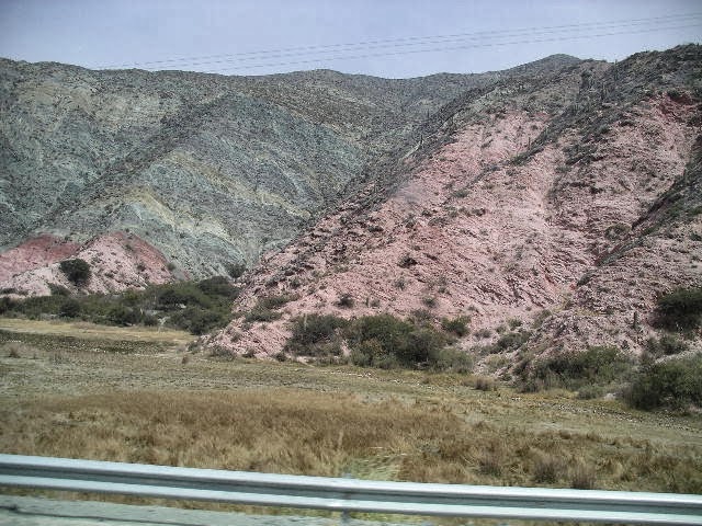 EL AÑO DE LAS DOS PRIMAVERAS: 4 MESES VIVIENDO CHILE - Blogs de Chile - San Pedro de Atacama. Un oasis en medio del desierto (7)