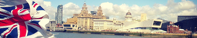 Cover photo