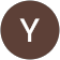 Yvonne Waugh Yvonne Waugh