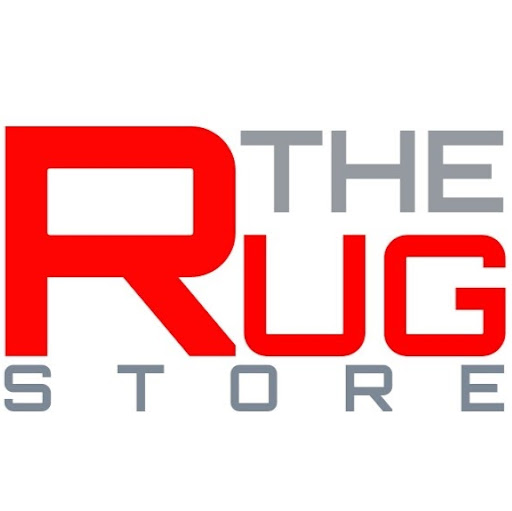 The Rug Store logo