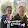 Davi Burford Davi Burford's profile photo