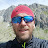 Radovan Rovny avatar image