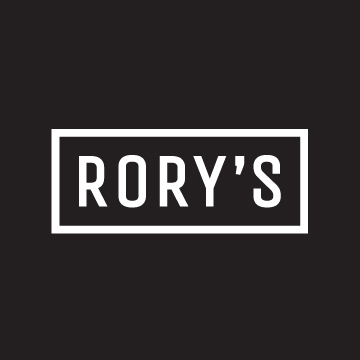 Rory's Market + Kitchen