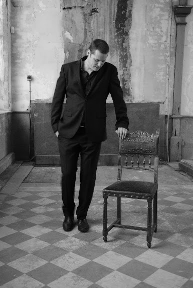 MarkChairMylesHighRes