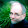 Peter Miller Peter Miller's profile photo