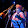 indrani mukherjee indrani mukherjee's profile photo