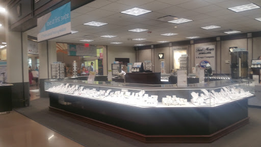 Jeweler «Fred Meyer Jewelers», reviews and photos, 1842 N College Ave, Fort Collins, CO 80524, USA